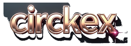 circkex logo