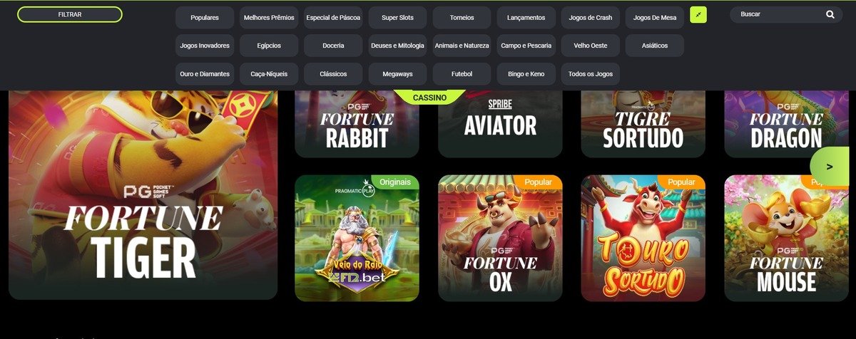 circkex mobile gaming