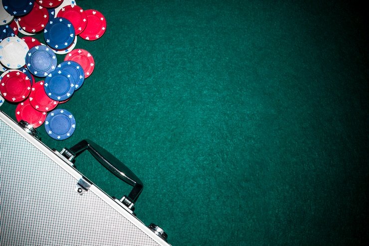 circkex gaming platform