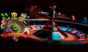 circkex Slot Lobbies