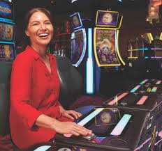 circkex Sportsbook Markets