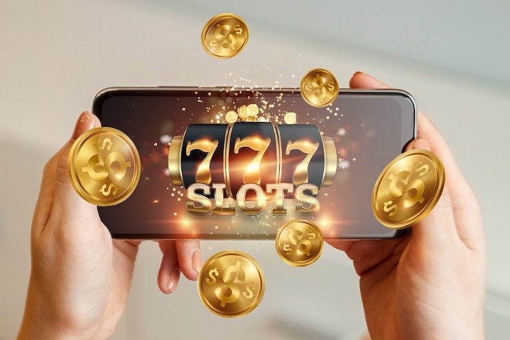circkex Crash Games